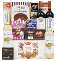 Lote de Navidad Nº 3