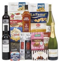 Lote de Navidad Nº 10