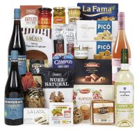 Lote de Navidad Nº 11