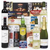 Lote de Navidad Nº 12