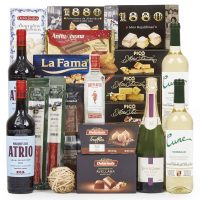 Lote de Navidad Nº 14