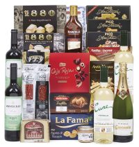Lote de Navidad Nº 16