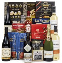 Lote de Navidad Nº 17