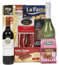 Lote de Navidad Nº 2