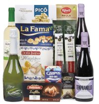 Lote de Navidad Nº 4