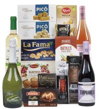 Lote de Navidad Nº 5