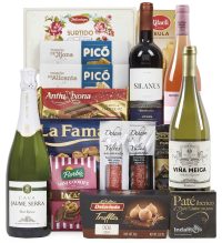 Lote de Navidad Nº 6