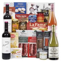 Lote de Navidad Nº 9