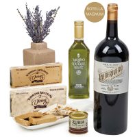 Selección Gourmet de Navidad Nº 39
