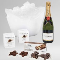 Selecta Pasteleria de Navidad Nº 201