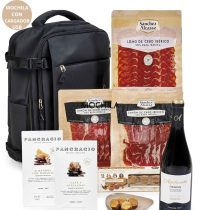 Selección Gourmet de Navidad Nº 209