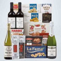 Promo Lote de Navidad Nº 6