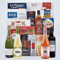 Lote de Navidad Nº 10