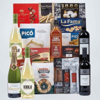 Lote de Navidad Nº 12