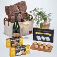 Selecta Pasteleria de Navidad Nº 201