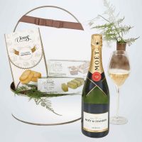 Selecta Pasteleria de Navidad Nº 202