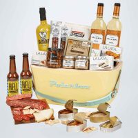 Selección Gourmet de Navidad Nº 204