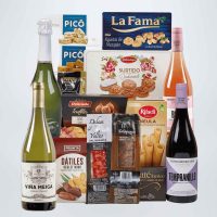 Lote de Navidad Nº 5