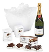 Selecta Pasteleria de Navidad Nº 201