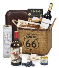 Selecta Pasteleria de Navidad Nº 202