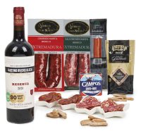 Selección Gourmet de Navidad Nº 230