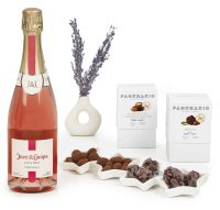 Selecta Pasteleria de Navidad Nº 233