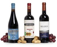 Selección Vinos de Navidad Nº 34