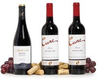 Selección Vinos de Navidad Nº 36