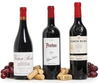 Selección Vinos de Navidad Nº 37