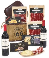 Selección Gourmet de Navidad Nº 48