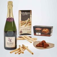 Selecta Pasteleria de Navidad Nº 231