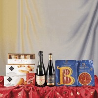 Selección Gourmet de Navidad P 5
