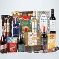 Promo Lote de Navidad P 508 + Bono Hotel