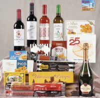 Promo Lote de Navidad P 506 + Bono Hotel