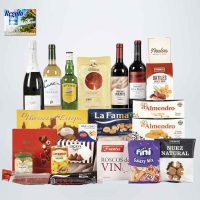 Promo Lote de Navidad P 509 + Bono Hotel