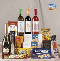 Promo Lote de Navidad P 504